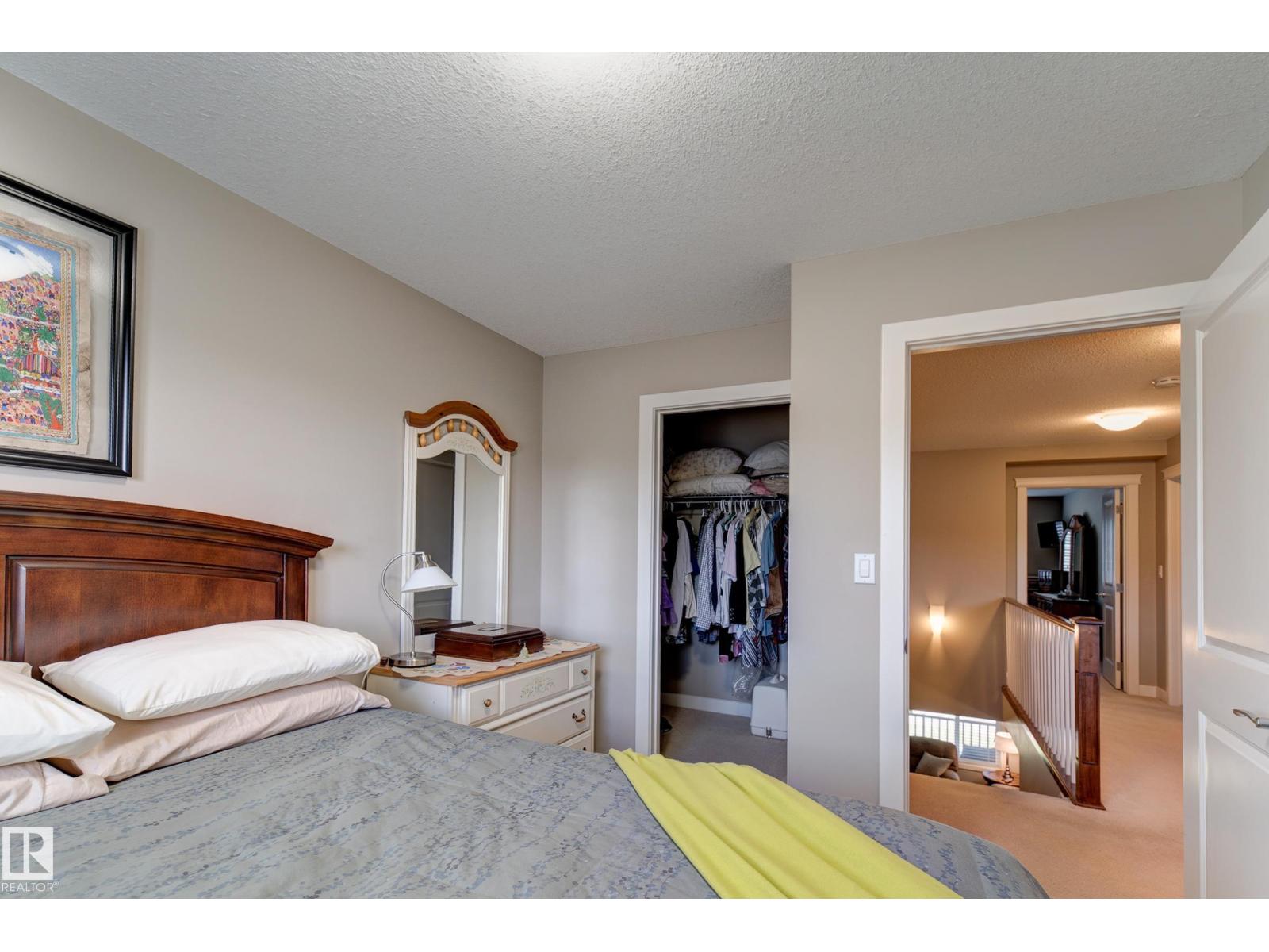 22015 97 Av Nw Property Photo 32
