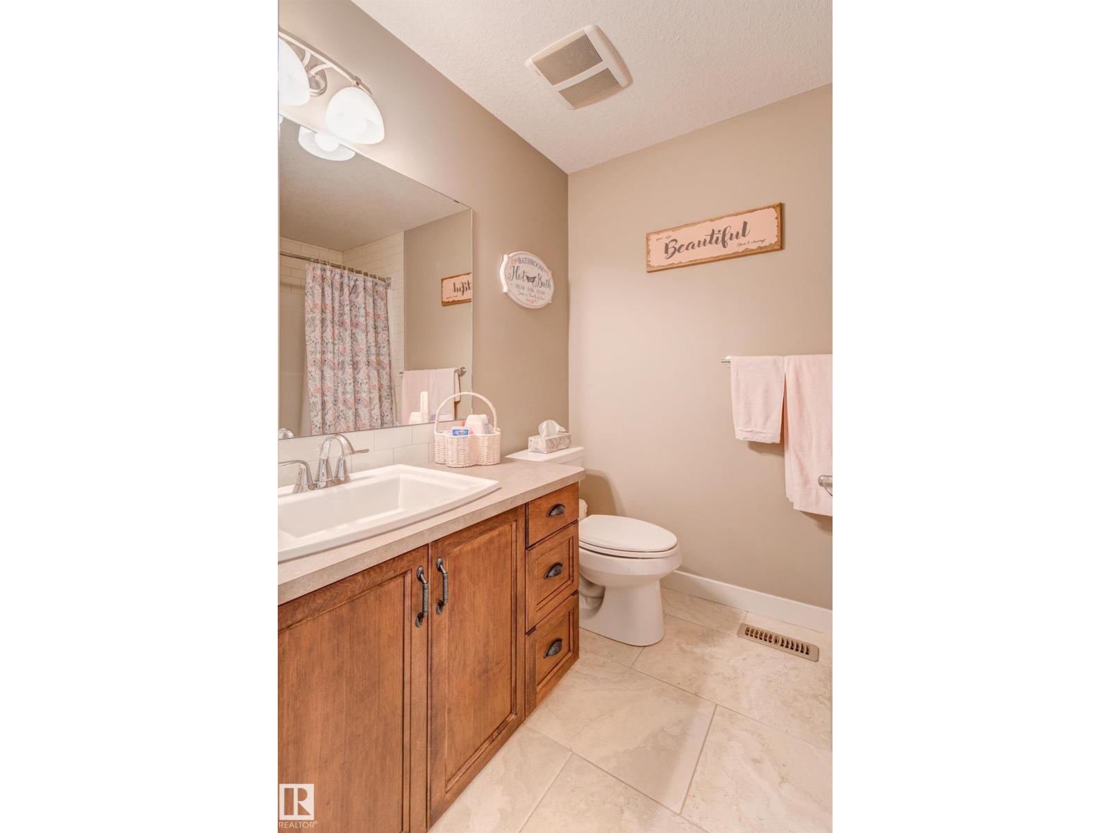 22015 97 Av Nw Property Photo 33