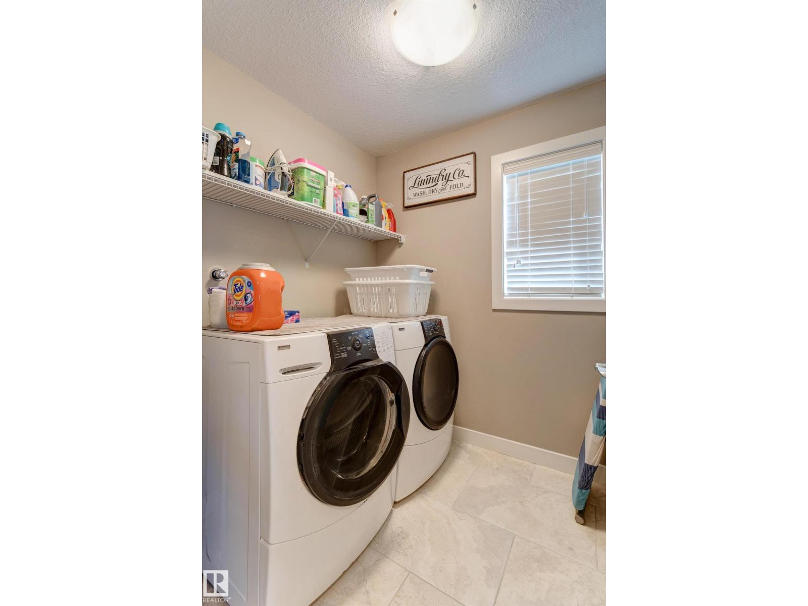 22015 97 Av Nw Property Photo 35