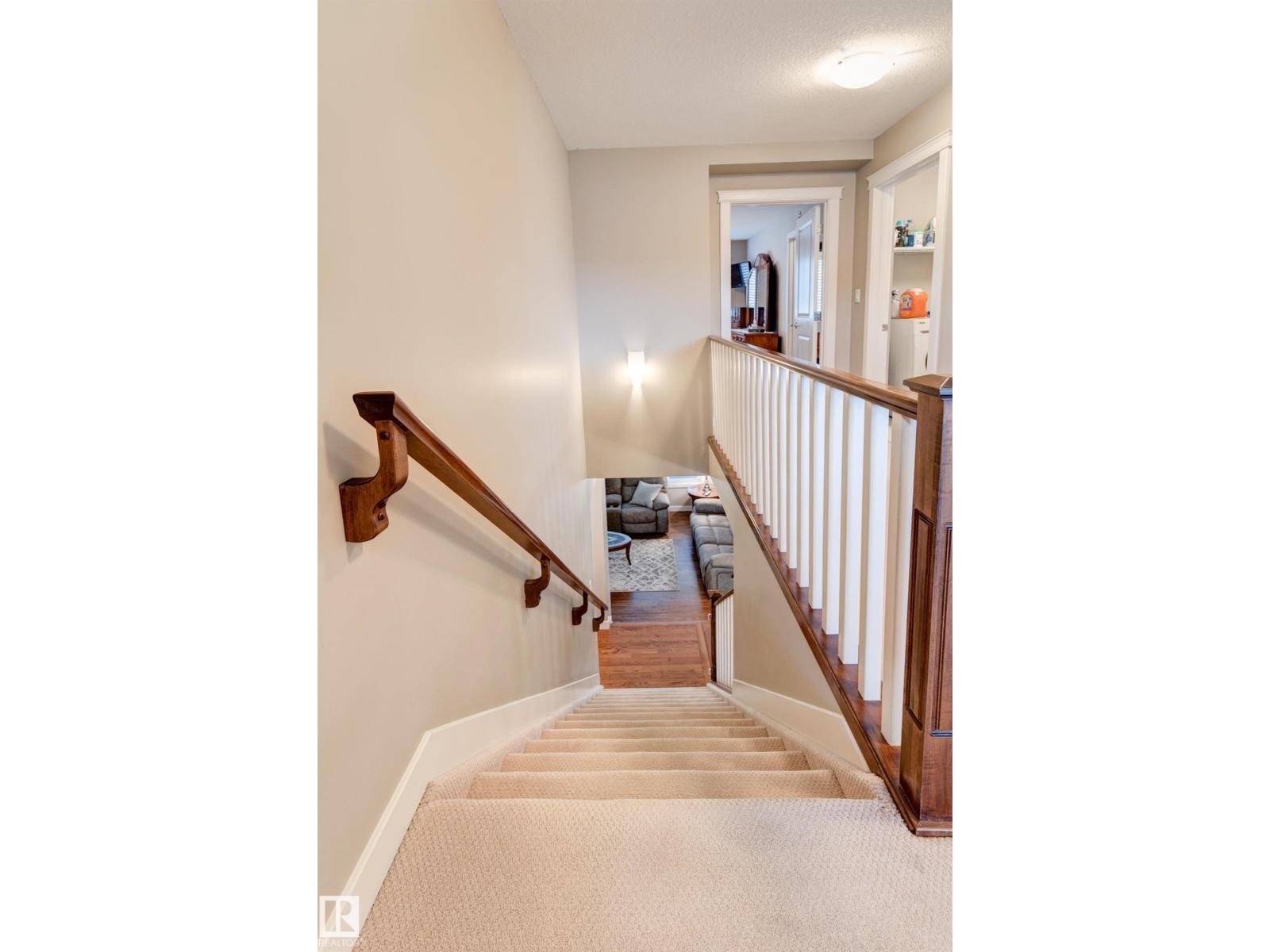 22015 97 Av Nw Property Photo 36