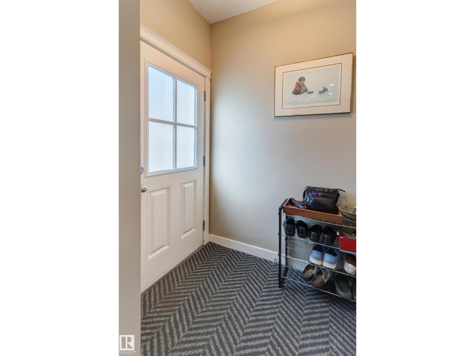 22015 97 Av Nw Property Photo 37