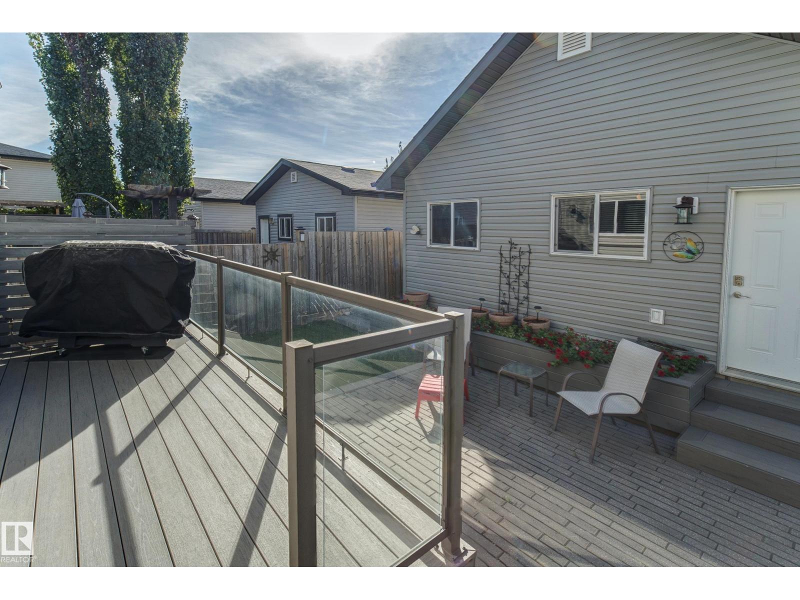 22015 97 Av Nw Property Photo 39