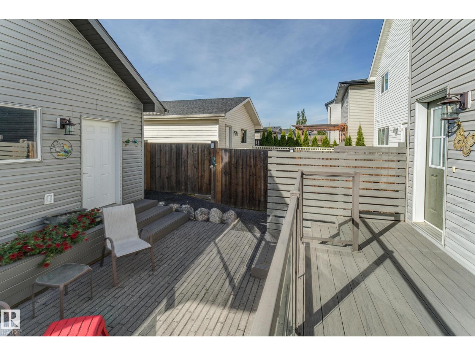 22015 97 Av Nw Property Photo 42