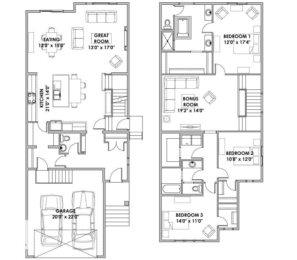166 Stiles Bend Property Photo 20