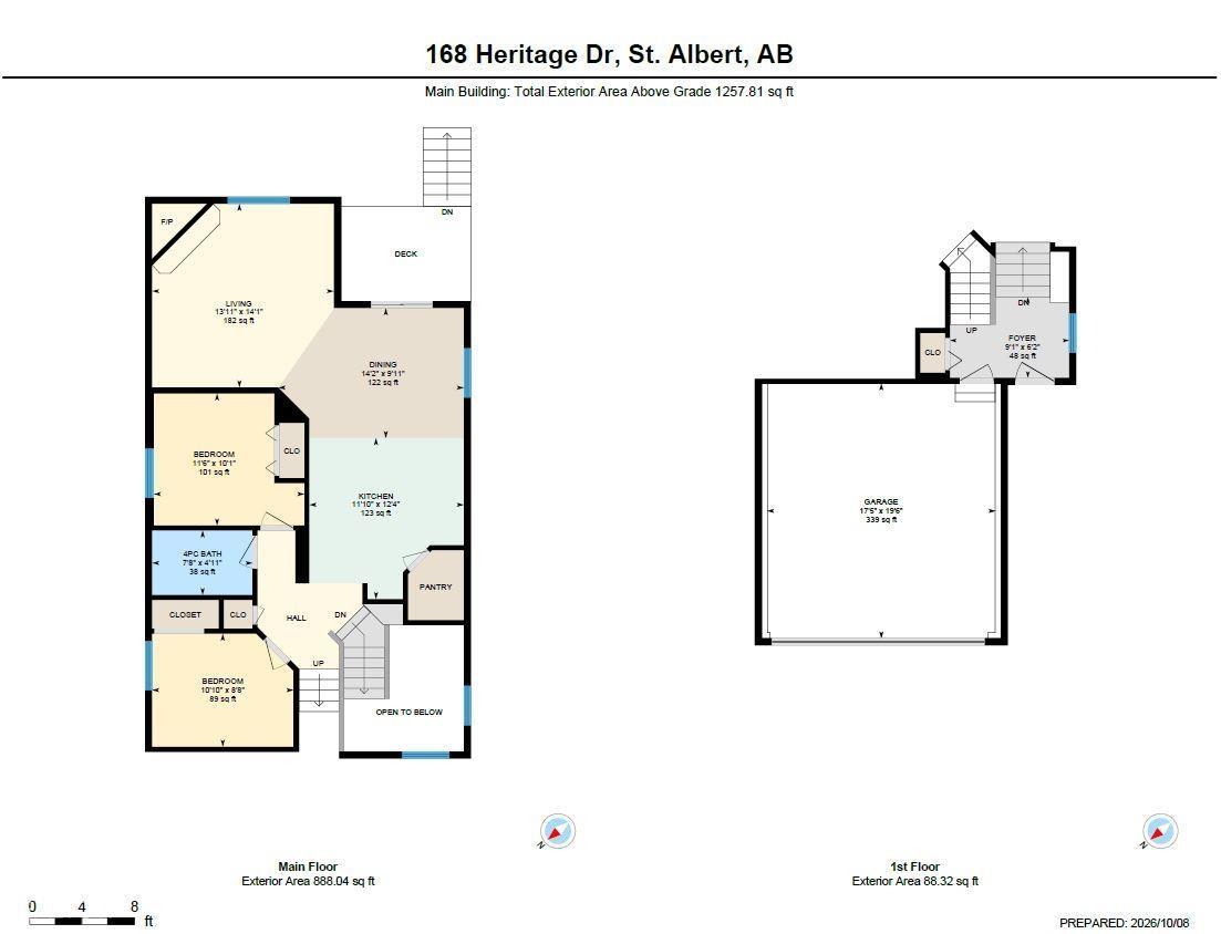 168 Heritage Dr Property Photo 65
