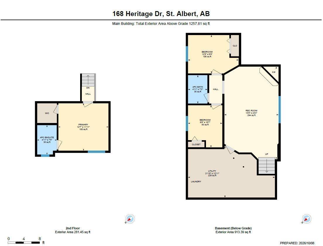 168 Heritage Dr Property Photo 66
