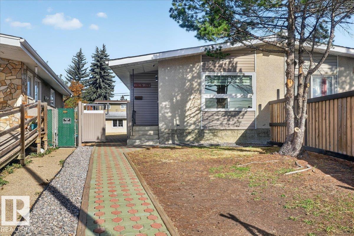 10716 51 Av Nw Property Photo 5