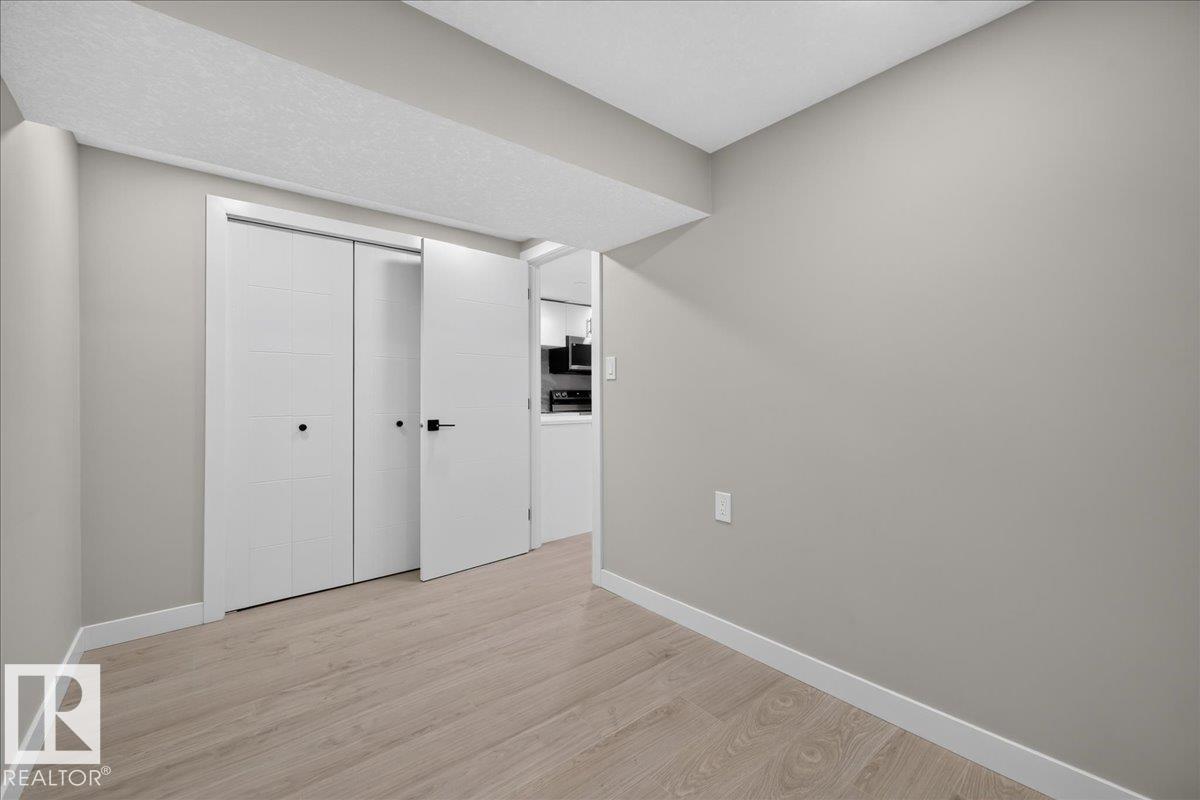 10716 51 Av Nw Property Photo 45