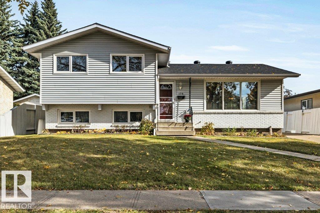 176 Larose Dr Property Photo 1