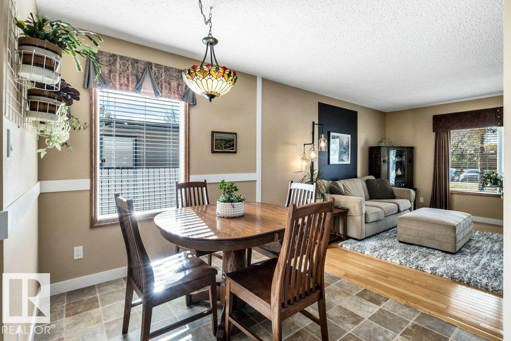 176 Larose Dr Property Photo 11
