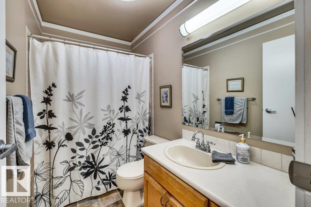 176 Larose Dr Property Photo 25