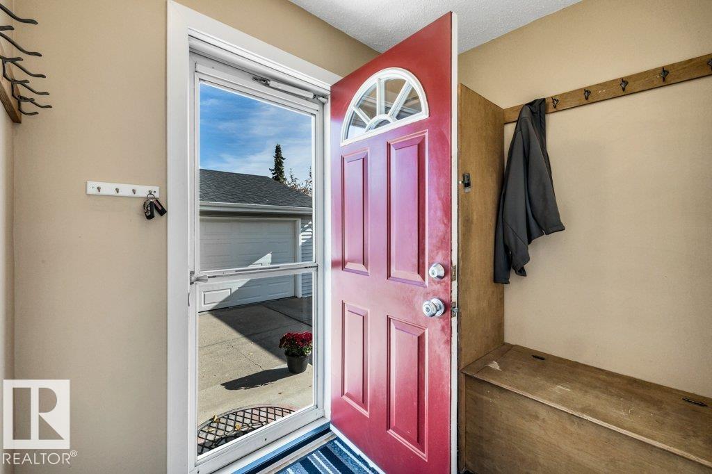 176 Larose Dr Property Photo 26
