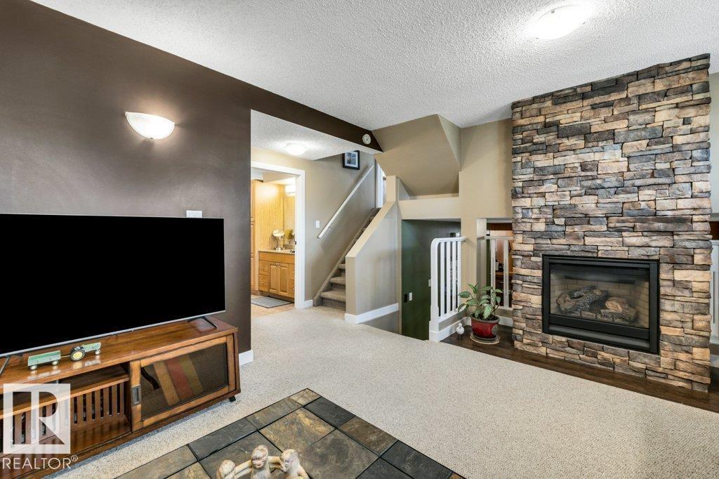 176 Larose Dr Property Photo 29