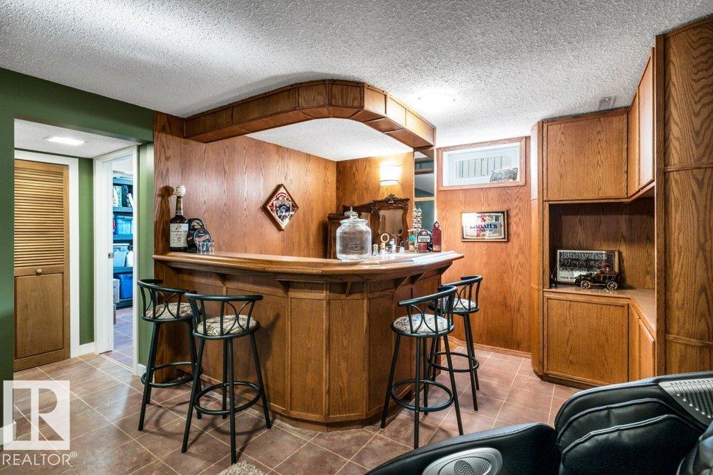 176 Larose Dr Property Photo 36