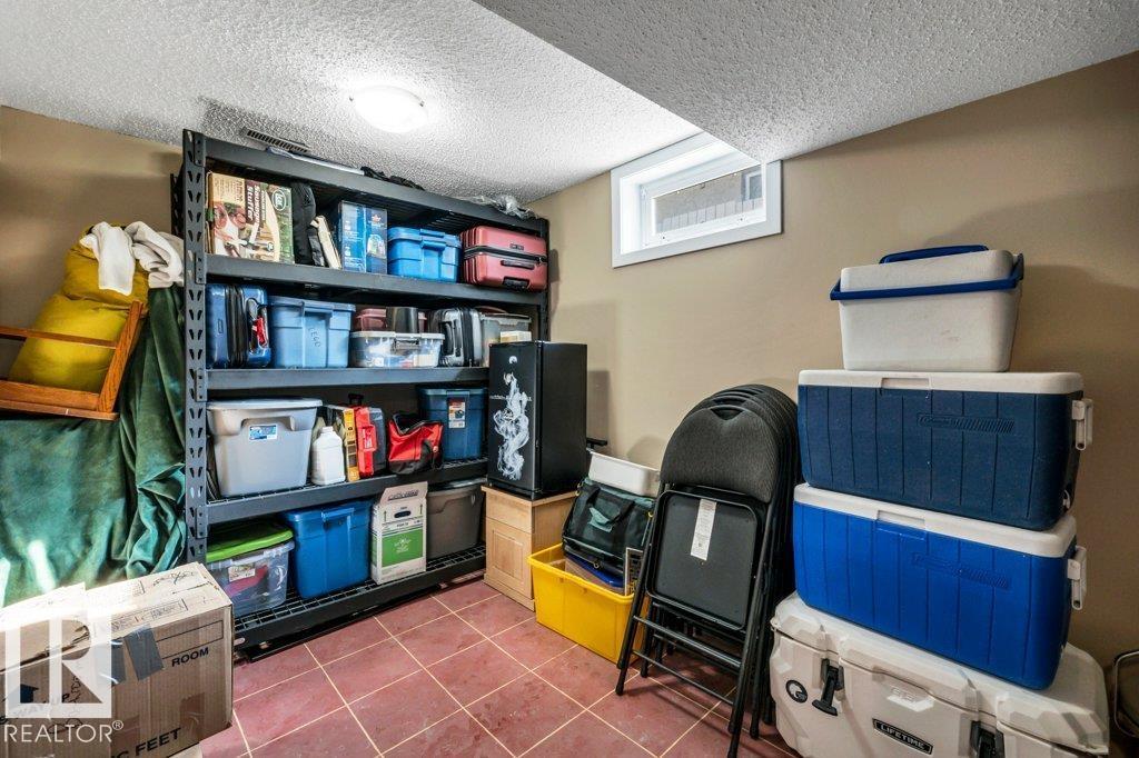 176 Larose Dr Property Photo 39