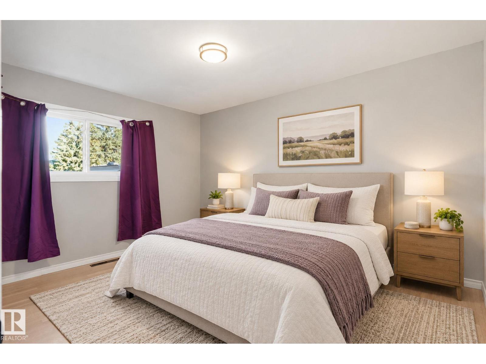 4920 55 Av Property Photo 12