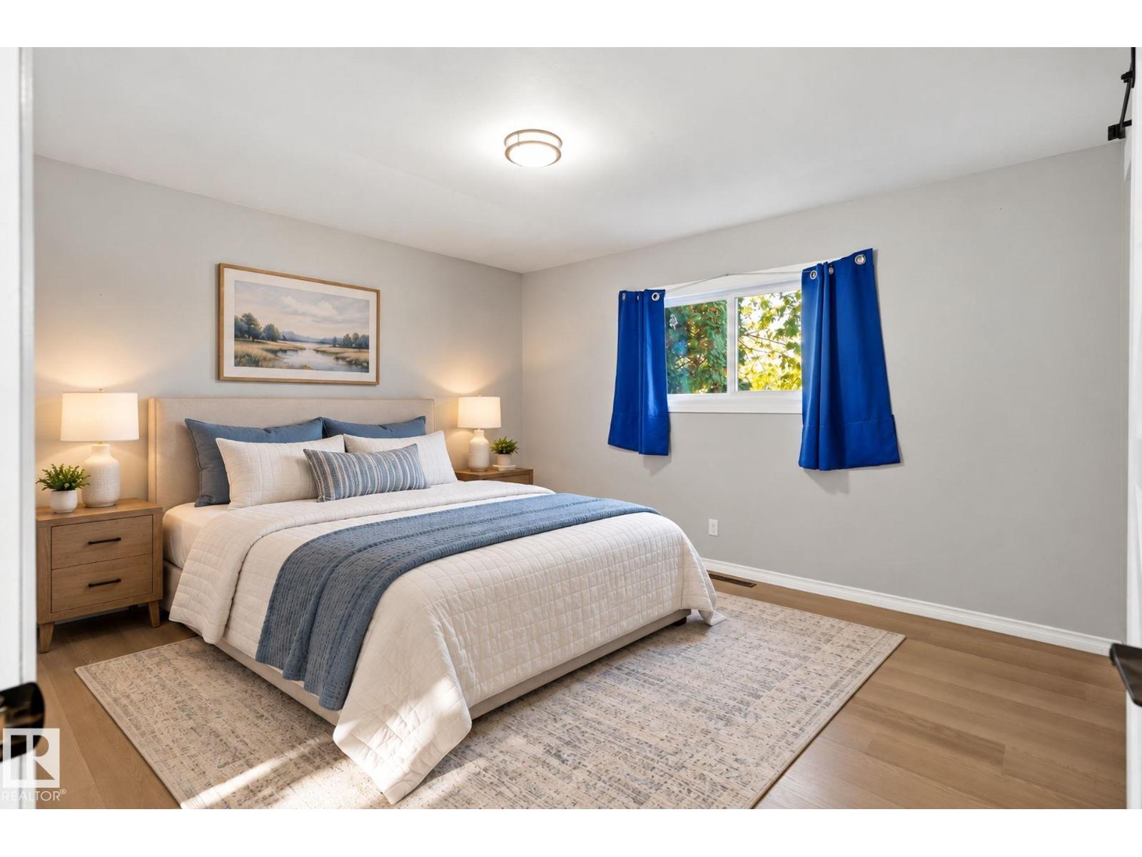 4920 55 Av Property Photo 13