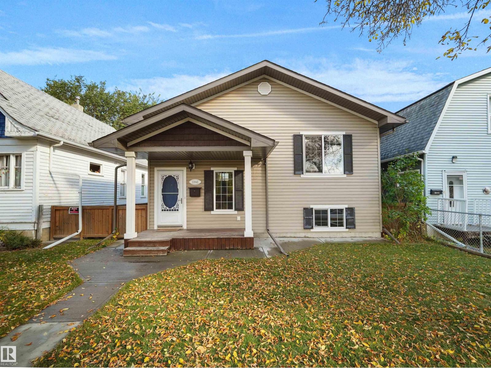11841 94 St Nw Property Photo 1