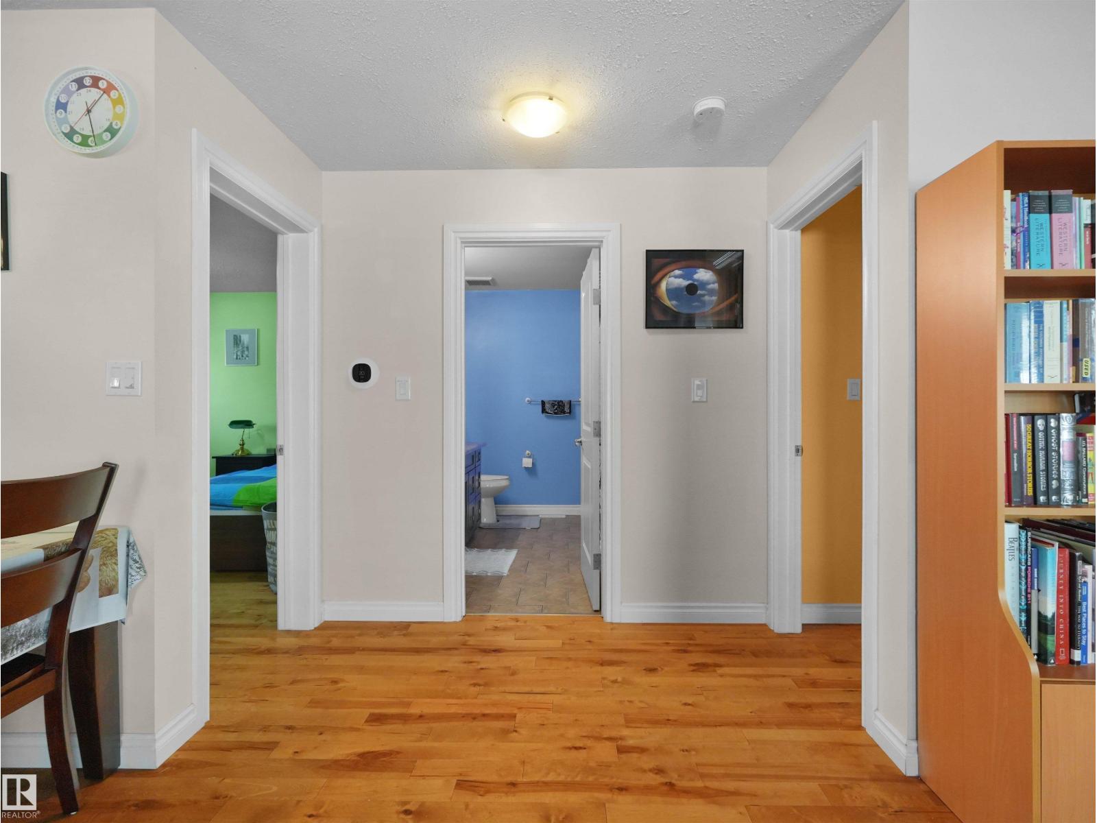 11841 94 St Nw Property Photo 10
