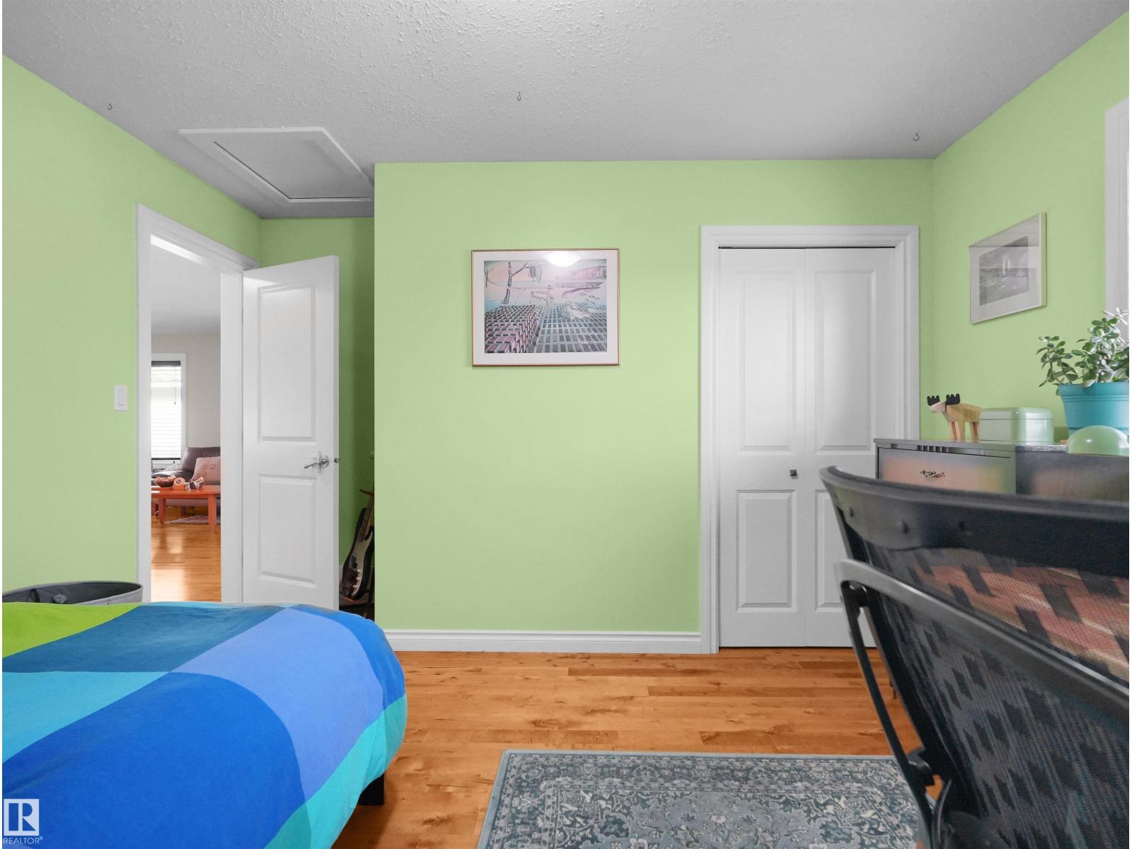 11841 94 St Nw Property Photo 13