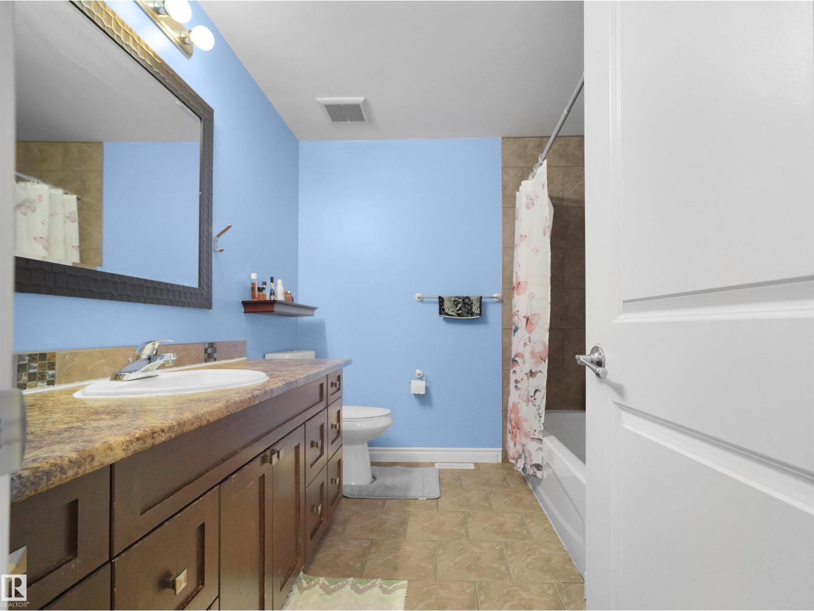 11841 94 St Nw Property Photo 14