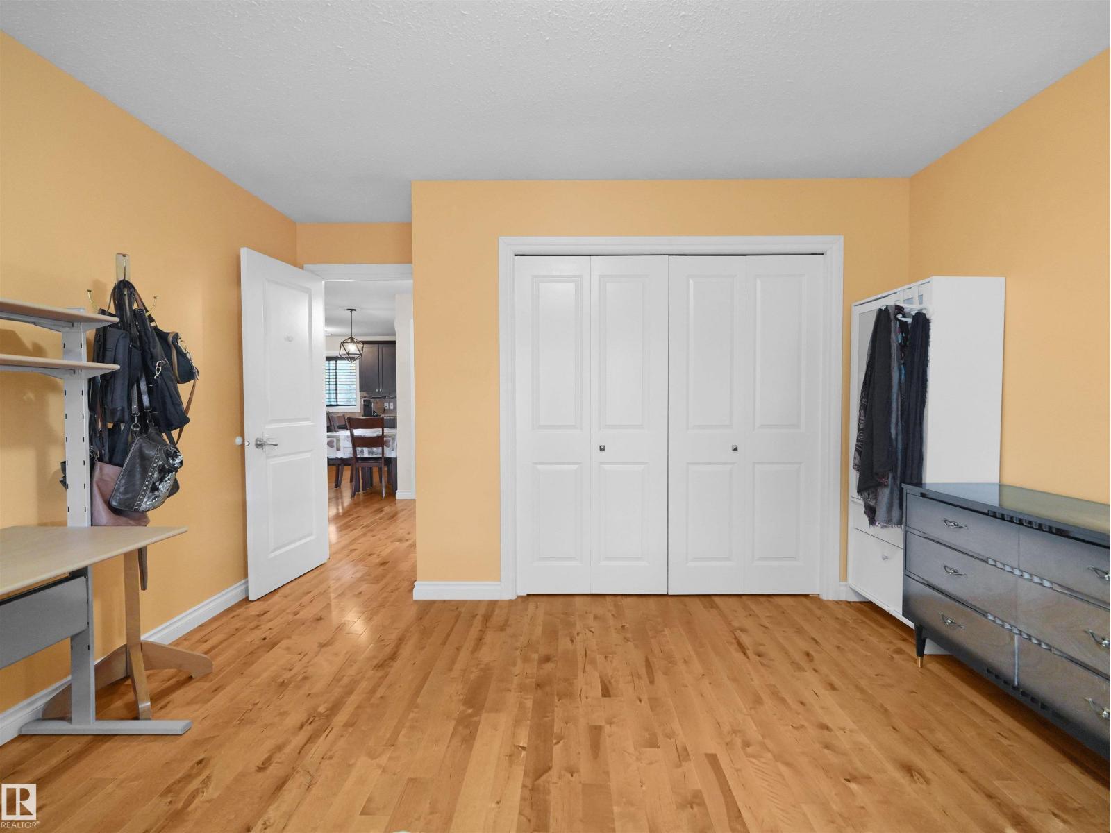 11841 94 St Nw Property Photo 19