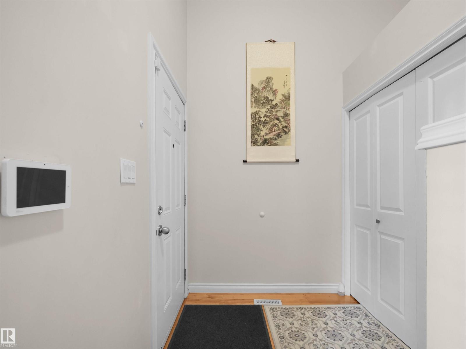 11841 94 St Nw Property Photo 20
