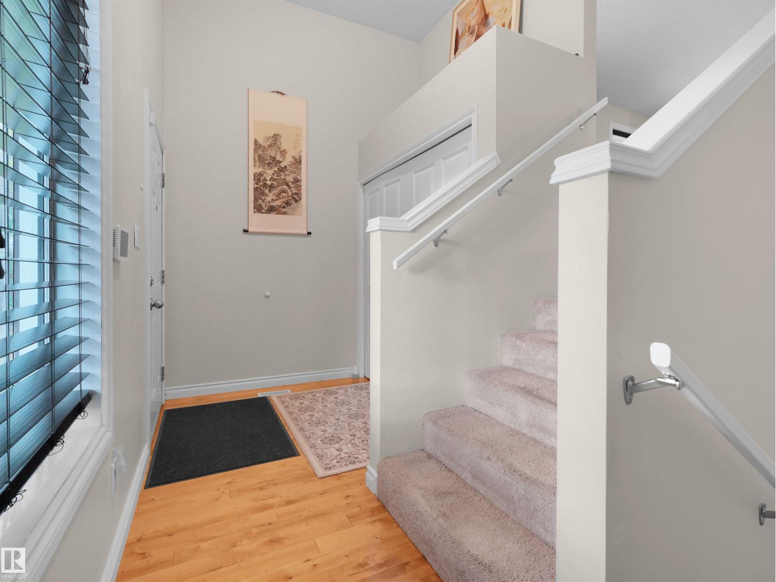 11841 94 St Nw Property Photo 21