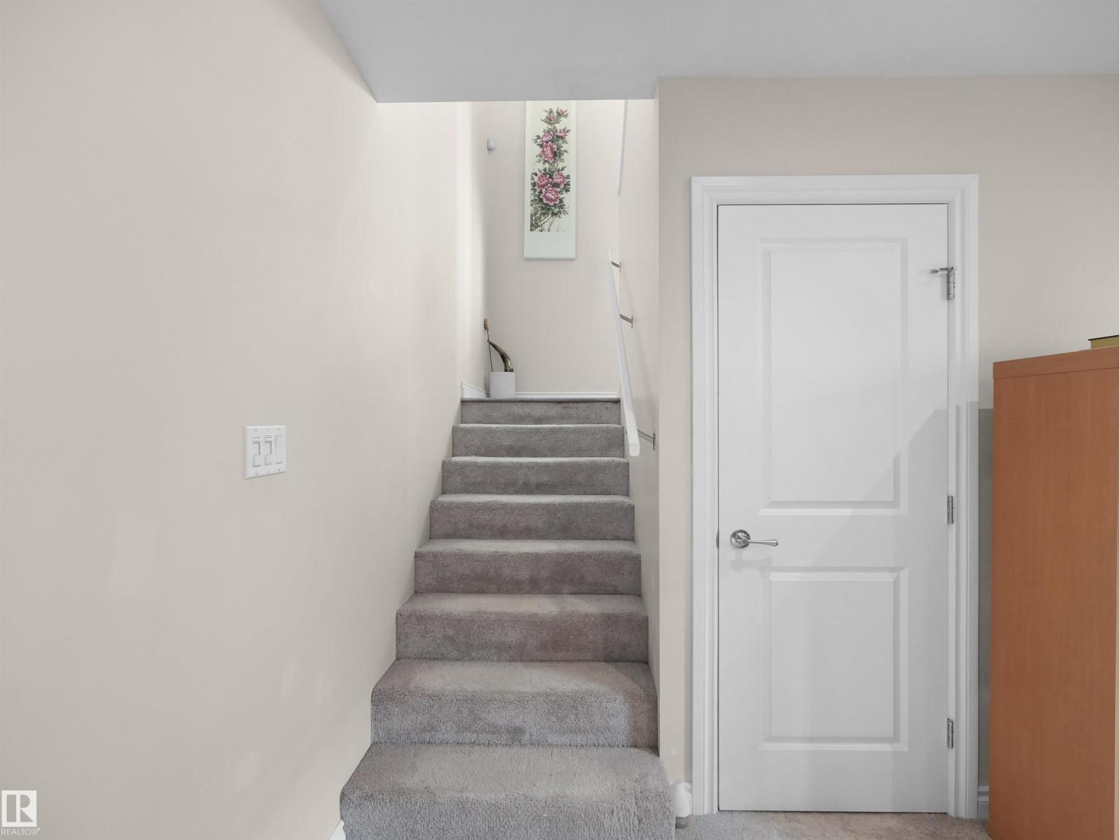 11841 94 St Nw Property Photo 22