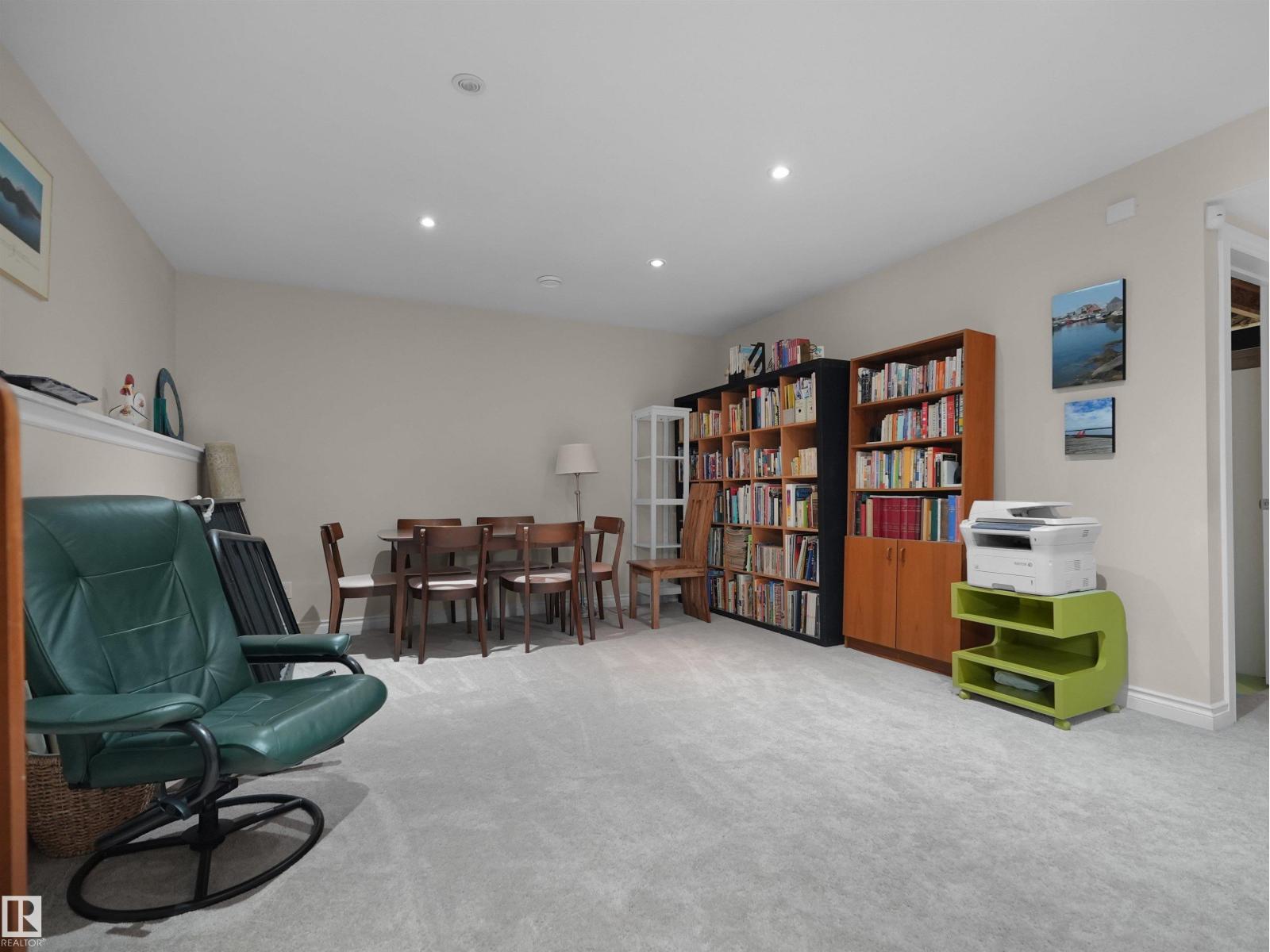 11841 94 St Nw Property Photo 25