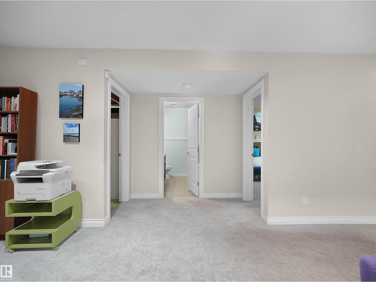 11841 94 St Nw Property Photo 27