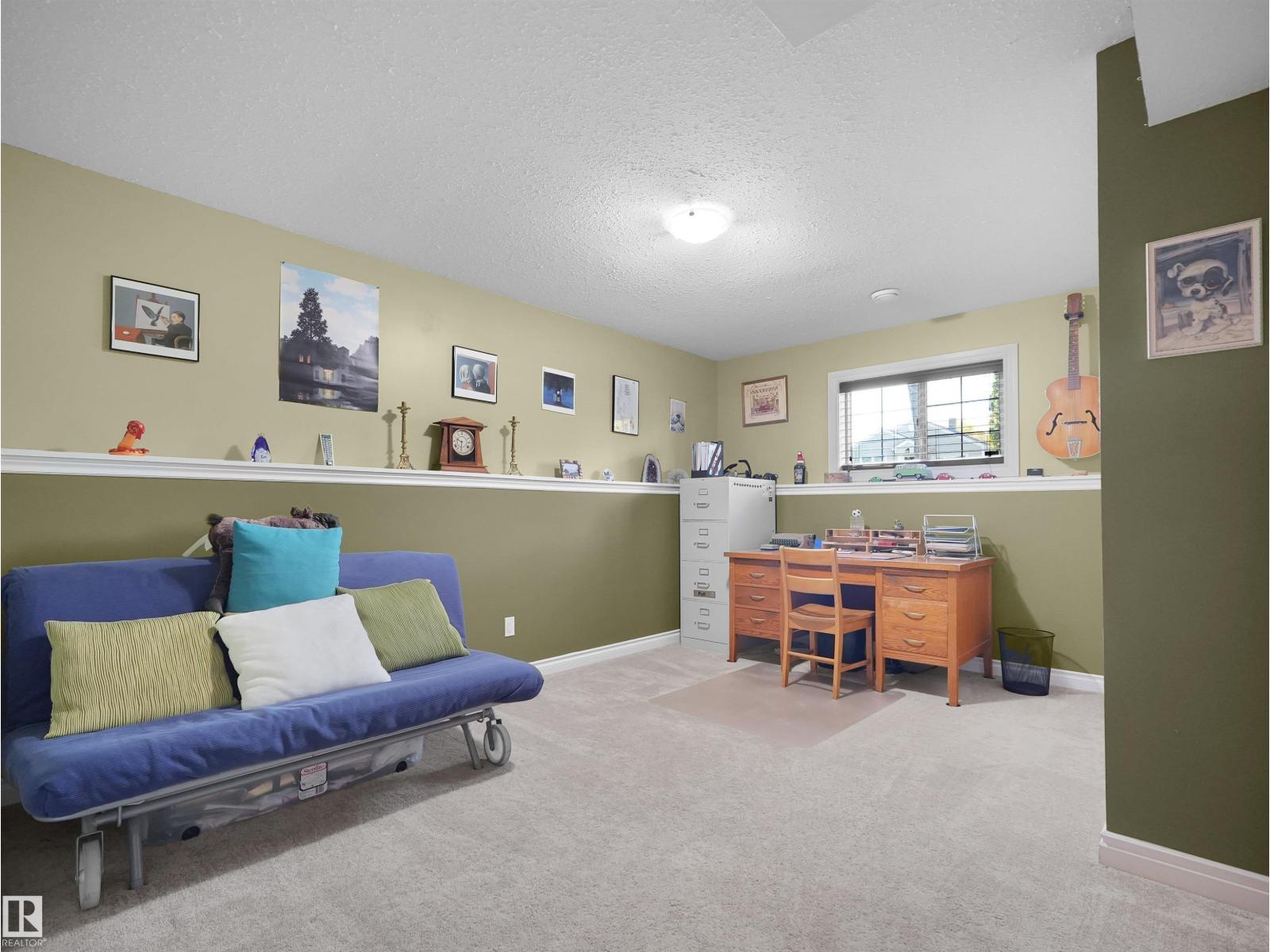 11841 94 St Nw Property Photo 28