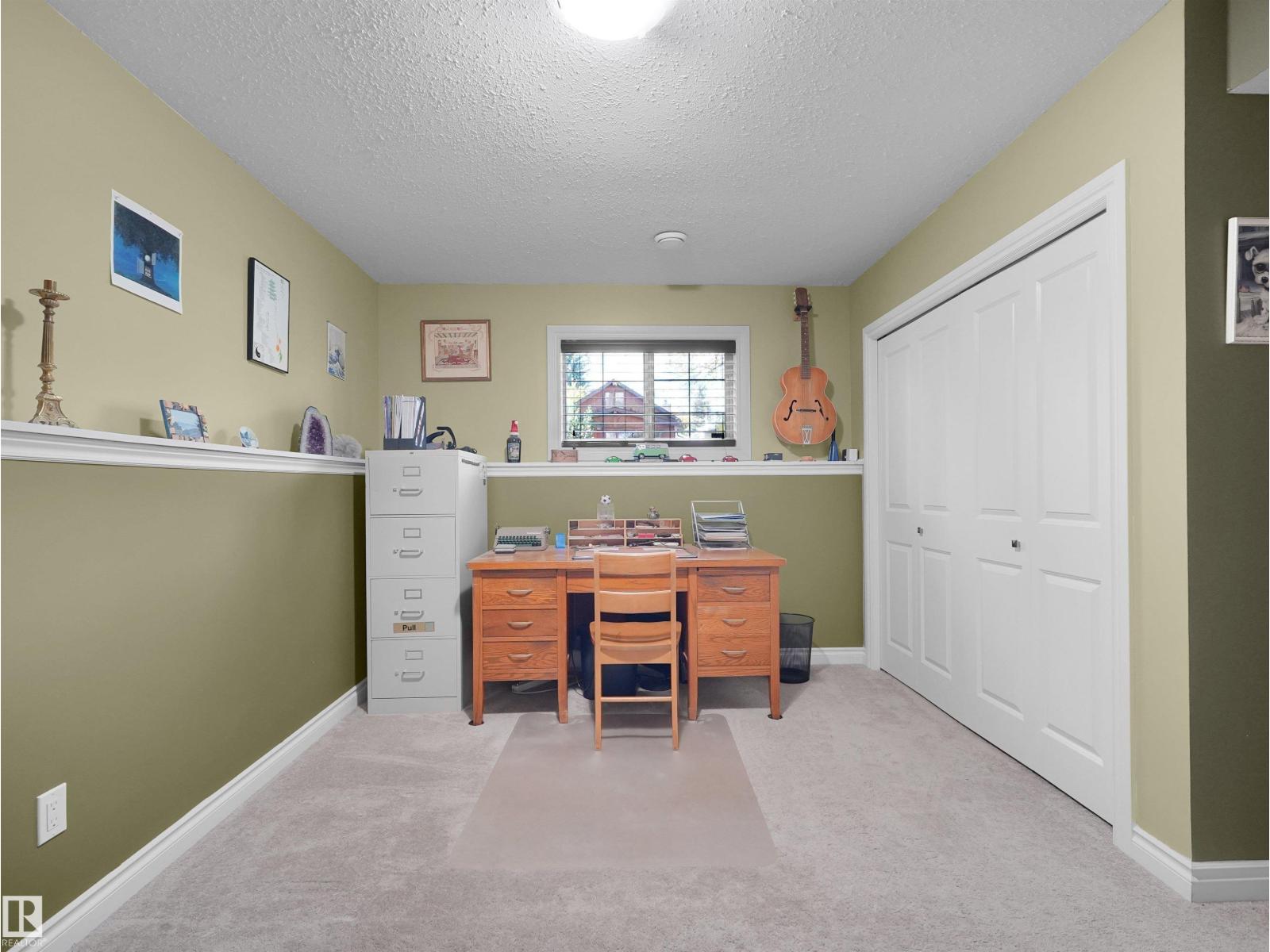11841 94 St Nw Property Photo 29