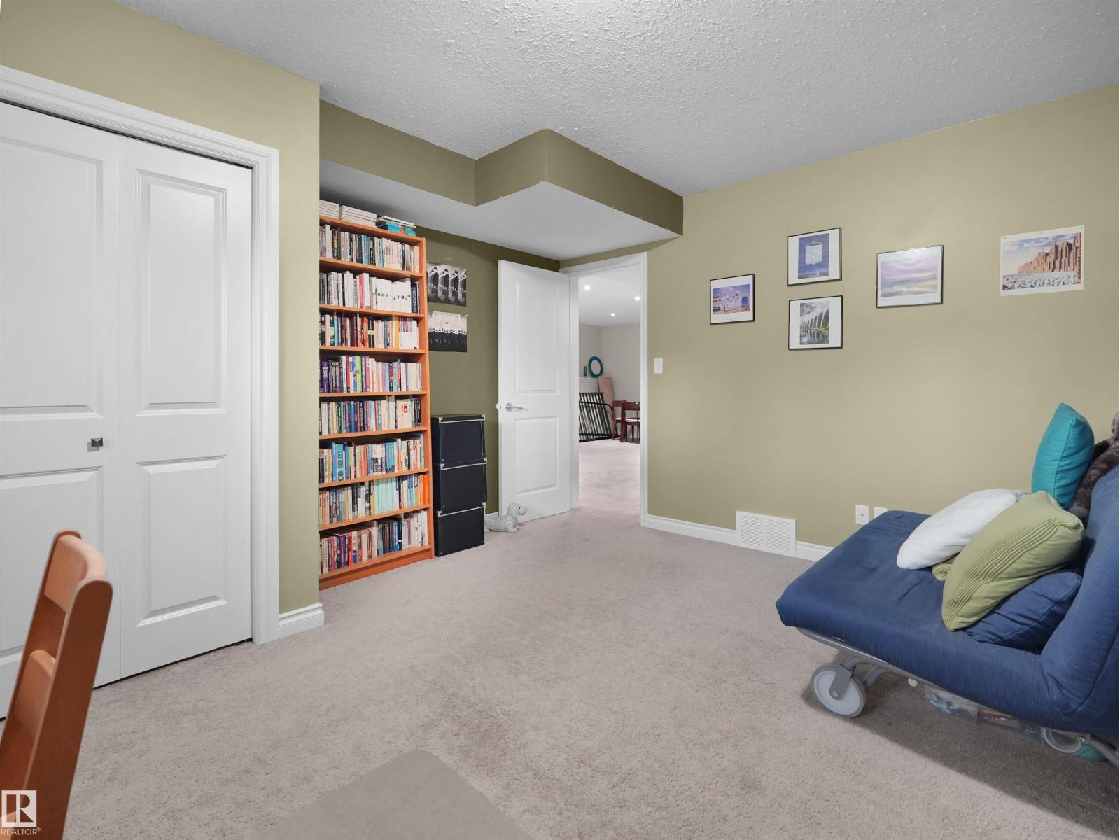 11841 94 St Nw Property Photo 30