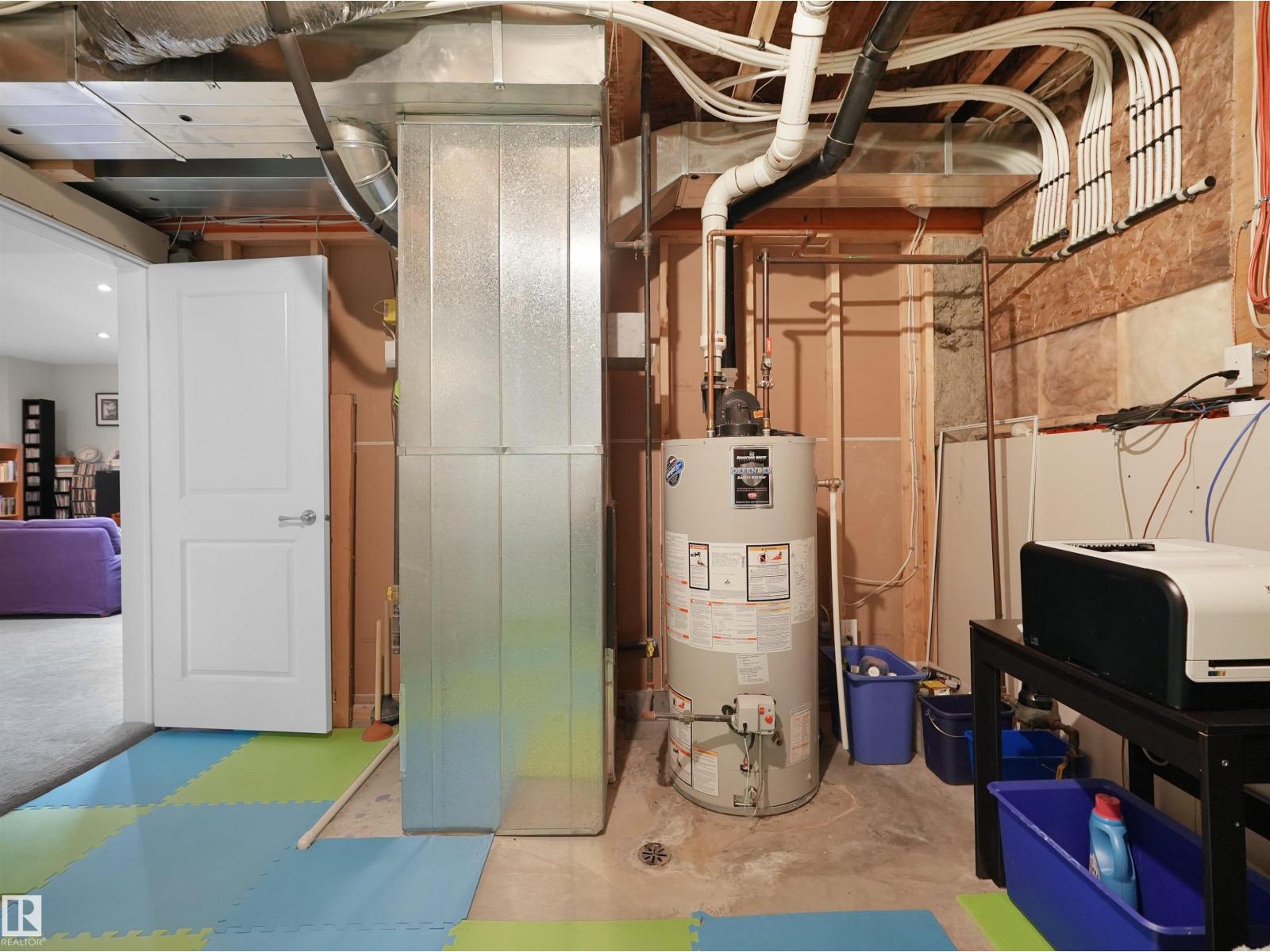 11841 94 St Nw Property Photo 35