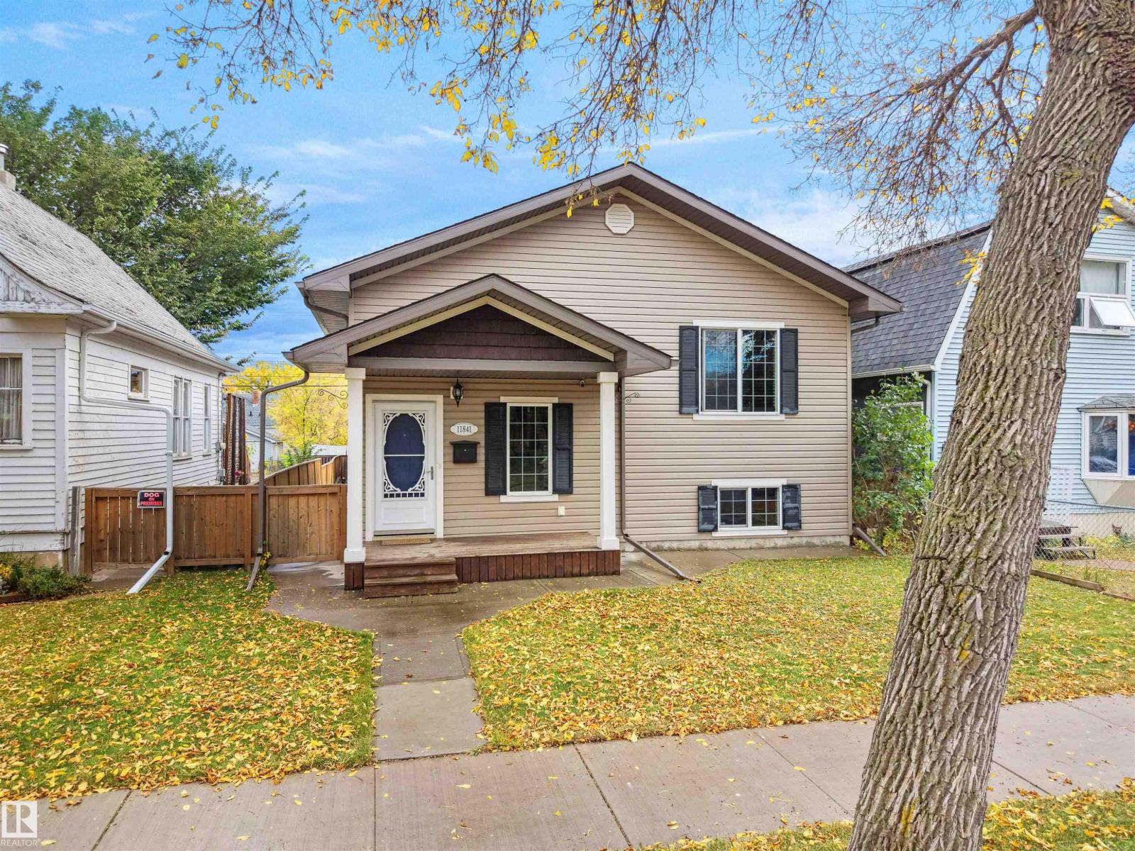 11841 94 St Nw Property Photo 36