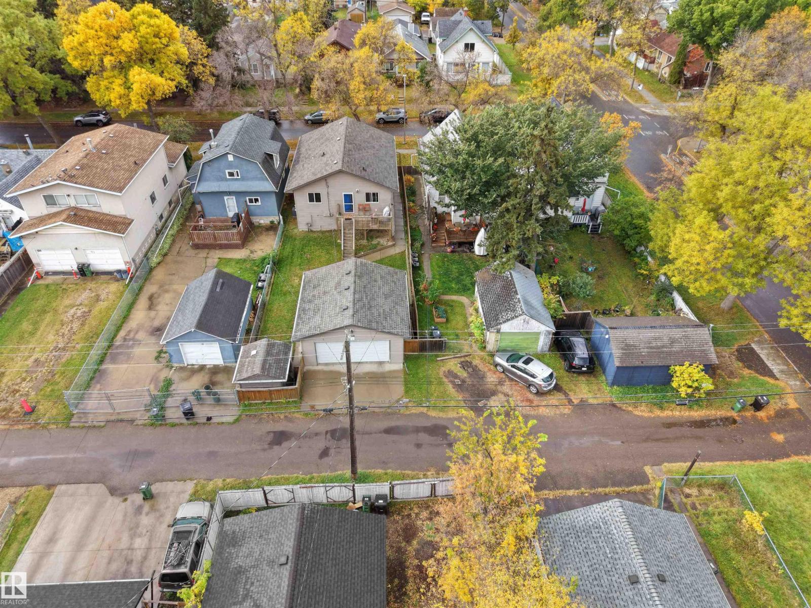 11841 94 St Nw Property Photo 41