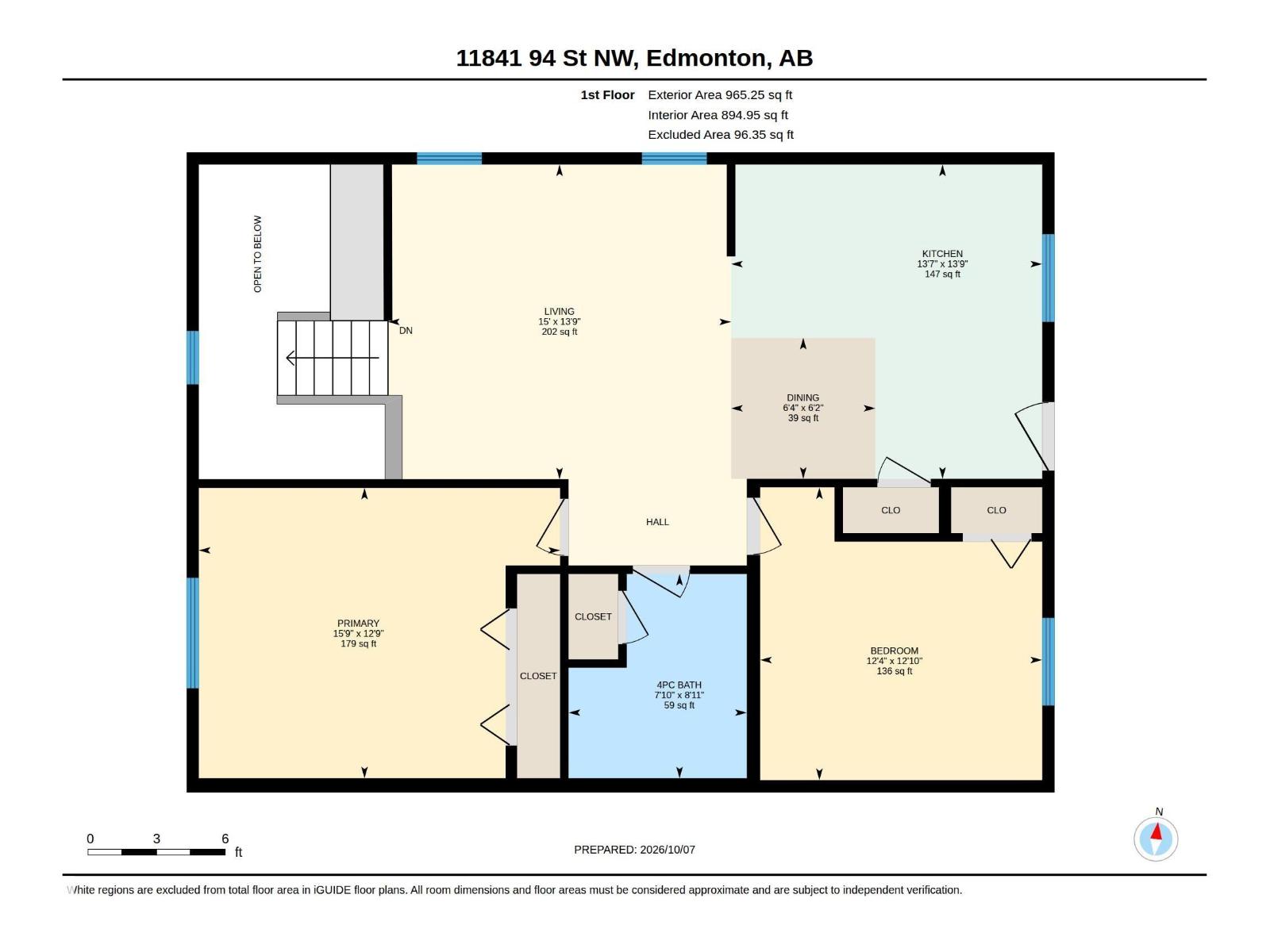 11841 94 St Nw Property Photo 42
