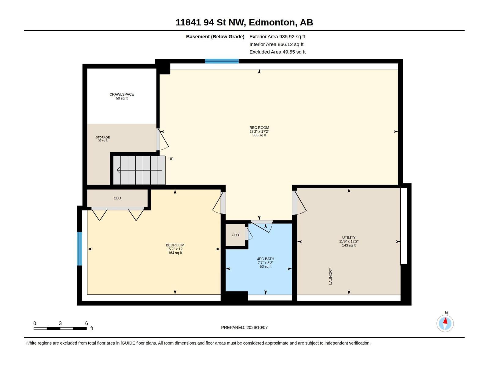 11841 94 St Nw Property Photo 43