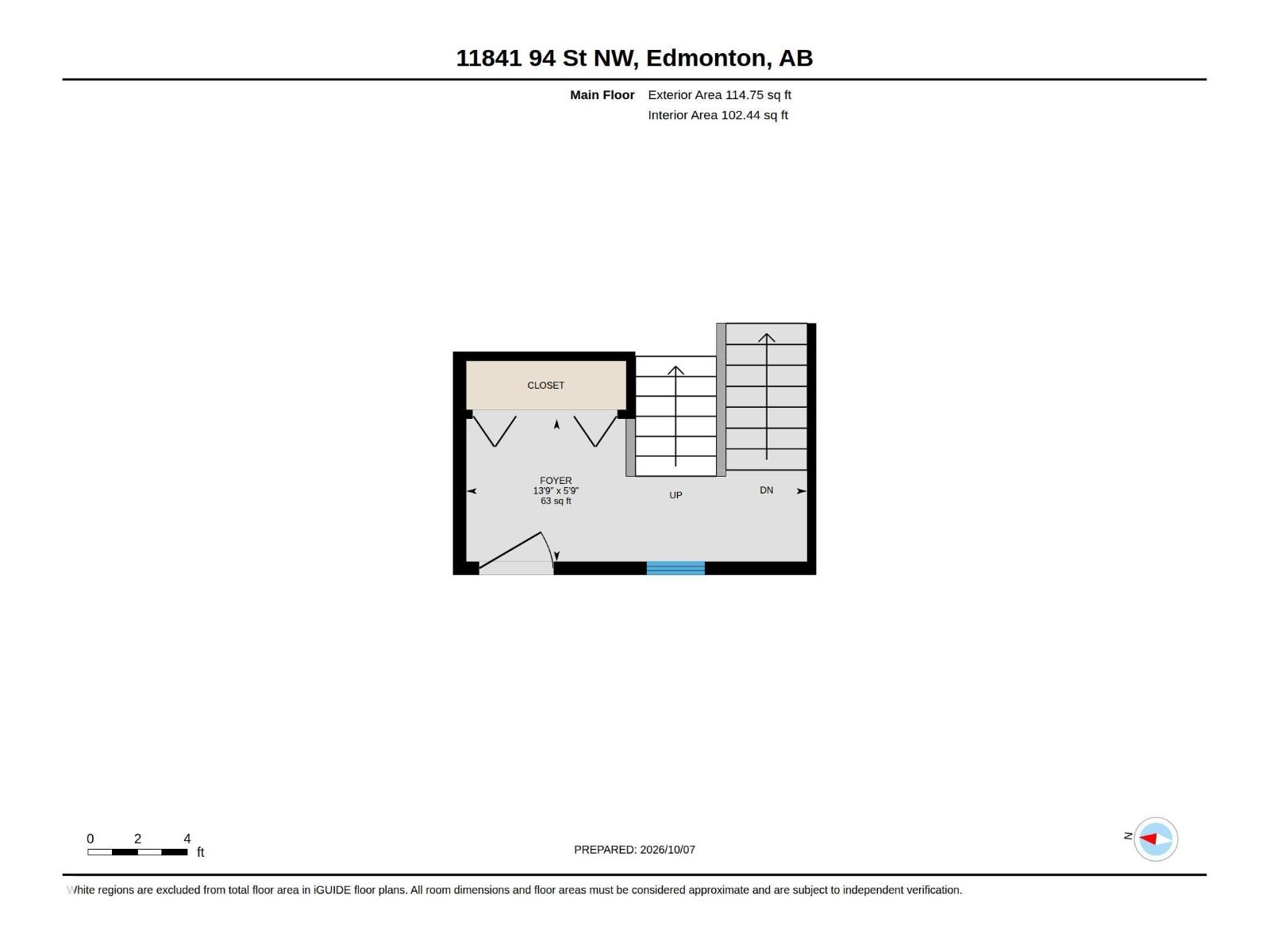 11841 94 St Nw Property Photo 44