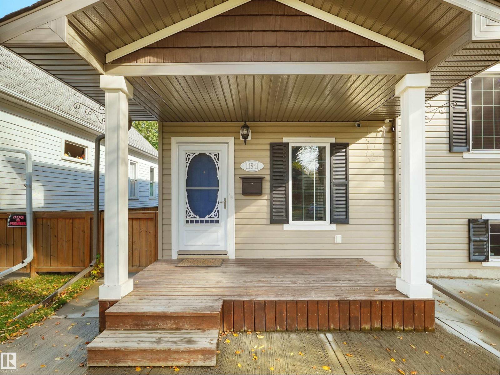 11841 94 St Nw Property Photo 45
