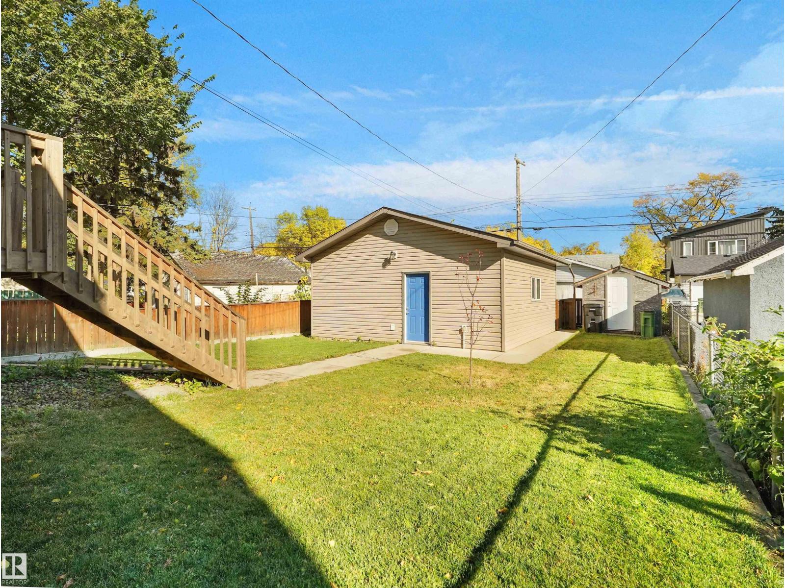 11841 94 St Nw Property Photo 46