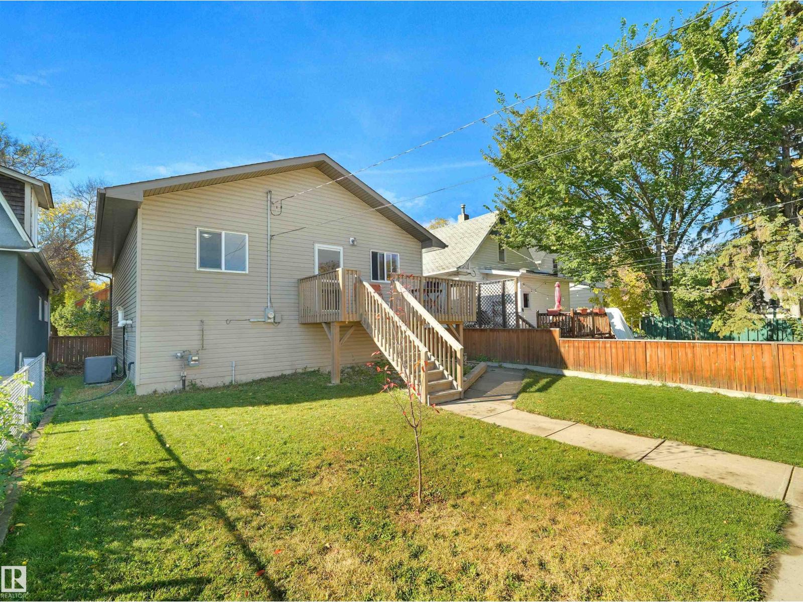 11841 94 St Nw Property Photo 47