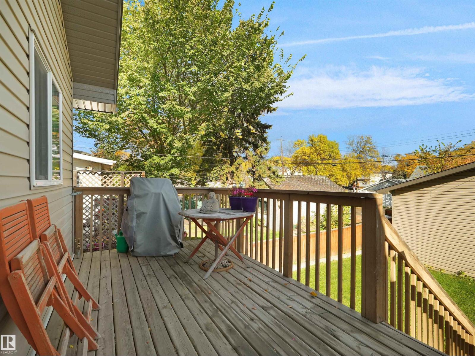 11841 94 St Nw Property Photo 48