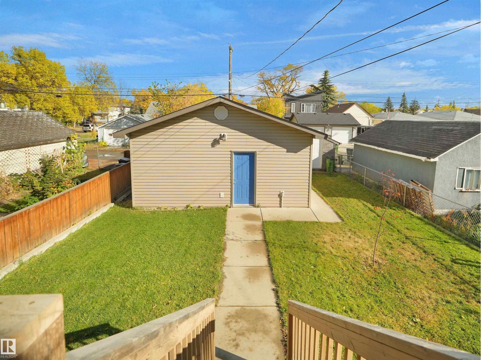 11841 94 St Nw Property Photo 49