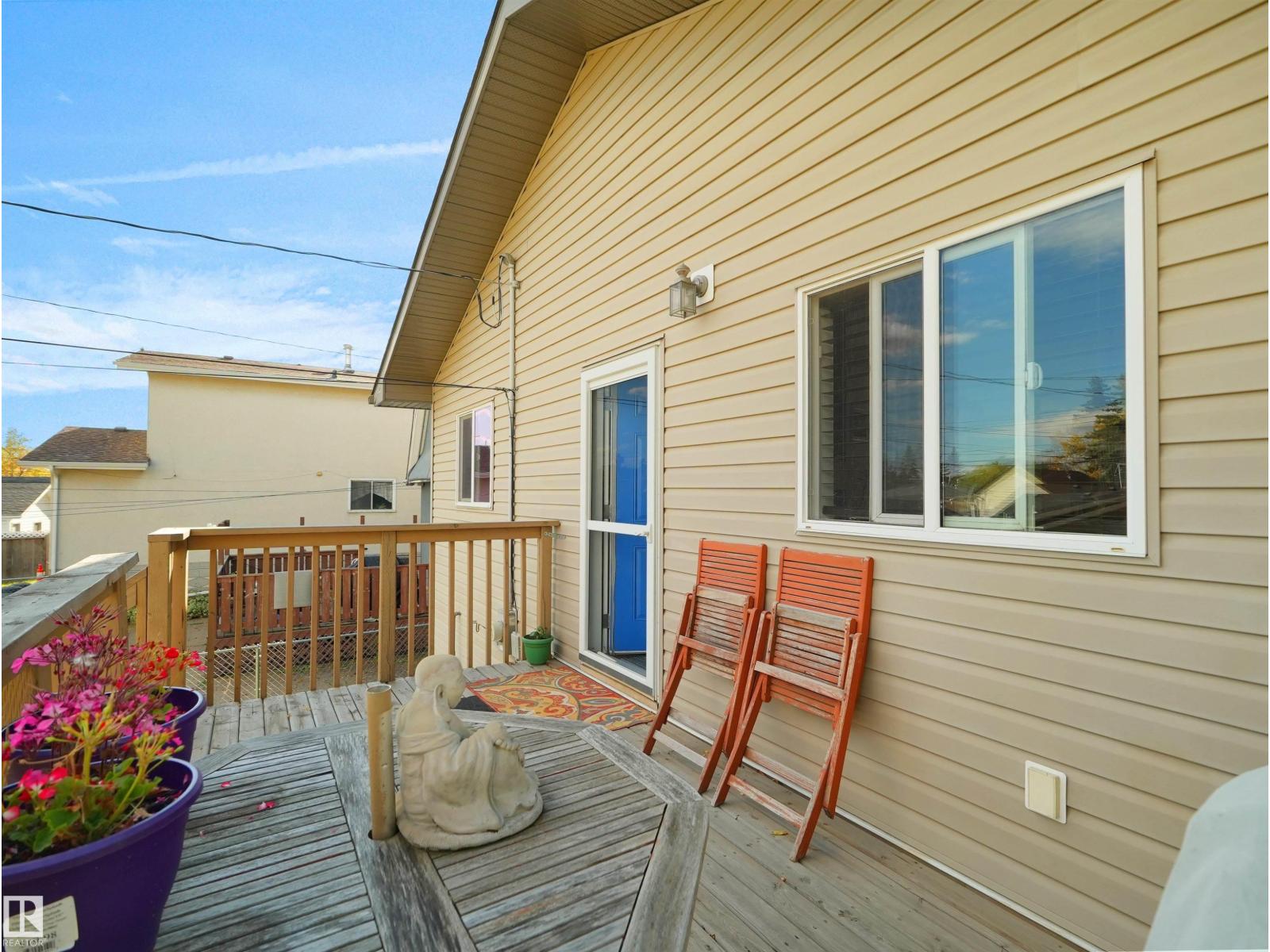 11841 94 St Nw Property Photo 50