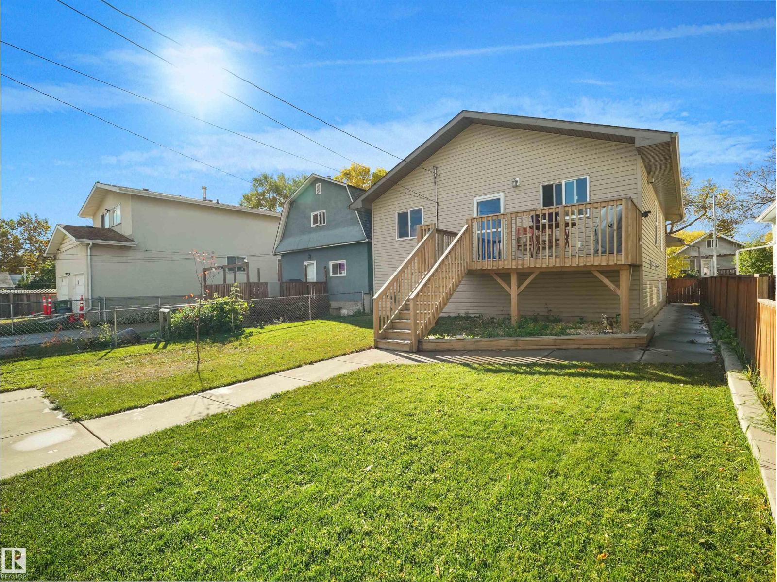 11841 94 St Nw Property Photo 51