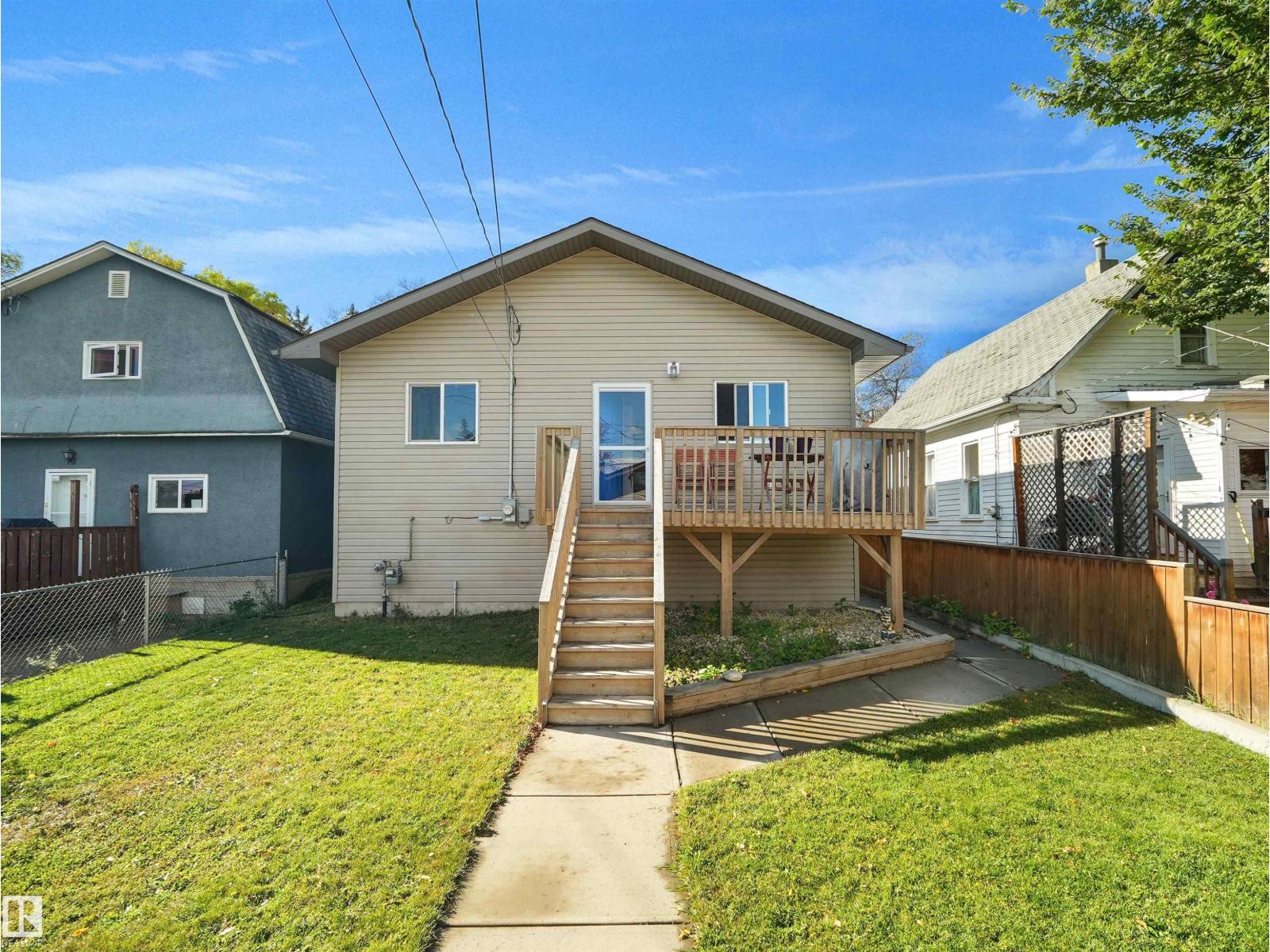 11841 94 St Nw Property Photo 52