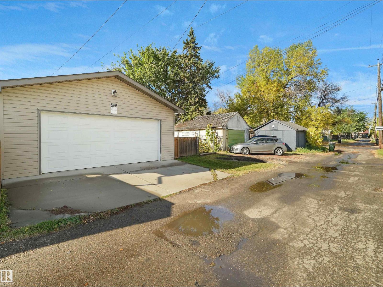 11841 94 St Nw Property Photo 53