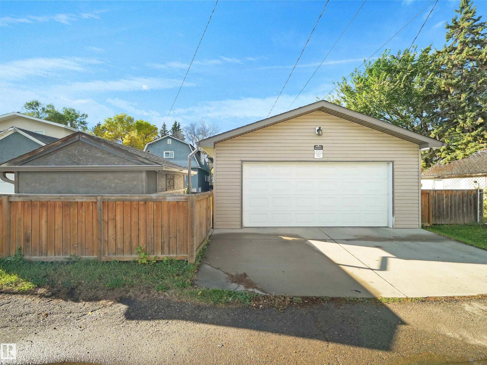 11841 94 St Nw Property Photo 54